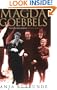 Magda Goebbels