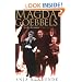 Magda Goebbels