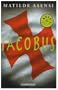 Iacobus (Spanish Edition)