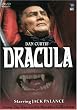 Dan Curtis' Dracula [DVD] [Region 1] [US Import] [NTSC]