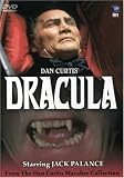 Dan Curtis' Dracula