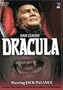 Dan Curtis' Dracula
