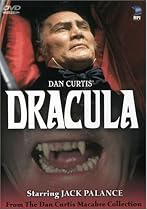 Dan Curtis' Dracula