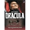 Dan Curtis' Dracula