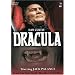 Dan Curtis' Dracula