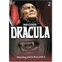 Dan Curtis' Dracula