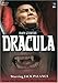 Dan Curtis' Dracula