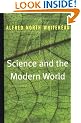 Science and the Modern World