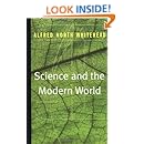 Science and the Modern World