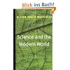 Science and the Modern World