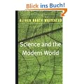 Science and the Modern World