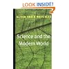 Science and the Modern World
