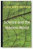 Science and the Modern World