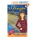 A Glimpse of Evil (Psychic Eye Mysteries, No. 8)