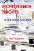 Morningside Heights: New York Stories