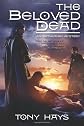 The Beloved Dead