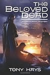 The Beloved Dead