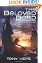 The Beloved Dead (Arthurian Mystery)