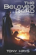 The Beloved Dead