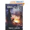The Beloved Dead (Arthurian Mystery)