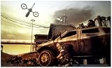 Frontlines: Fuel of War - Special Edition (Xbox 360)