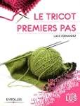 Le tricot premiers pas