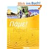 Pame! A2: Der Griechischkurs / Kursbuch