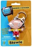 Bendable Figures