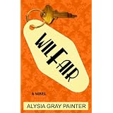 Wilfair