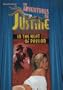 Adventures Of Justine: In Heat Of Passion (Unrated)