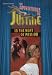 Adventures Of Justine: In Heat Of Passion (Unrated)