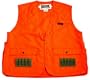 Gamehide Upland Safety Vest