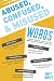 Abused, Confused, and Misused Words: A Writer's Guide to Usage, Spelling, Grammar, and Sentence Structure