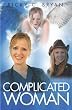 Complicated Woman