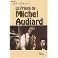 La France de Michel Audiard