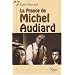 La France de Michel Audiard