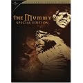 Mummy