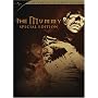 The Mummy (Universal Legacy Series)