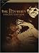 Search : The Mummy - Special Edition (Universal Legacy Series)