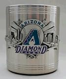 Arizona Diamondbacks Can Cooler