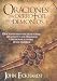 Oraciones que derrotan a los demonios/ Prayers that Rout Demons (Spanish Edition)