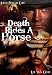 Search : Death Rides A Horse