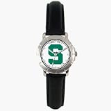 Michigan State Spartans NCAA Women's Player Series Watch