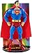 DC Comics Multiverse Super Friends! Superman Action Figure, 6