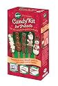 Wilton Christmas Candy Kit for Pretzels