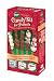Wilton Christmas Candy Kit for Pretzels