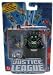 Search : Justice League Unlimited Batman in Black Suit Action Figure