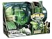 Green Lantern Colossal Cannon Blaster image 1