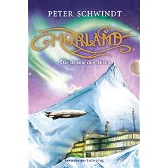 Morland 02: Die Blume des B�sen