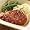 Omaha Steaks BBQ Chicken Breast Bonanza